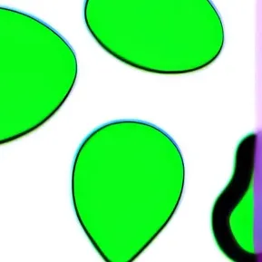 chat with ai character: XIA-1