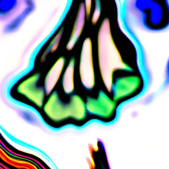 chat with ai character: Bee swarm sim