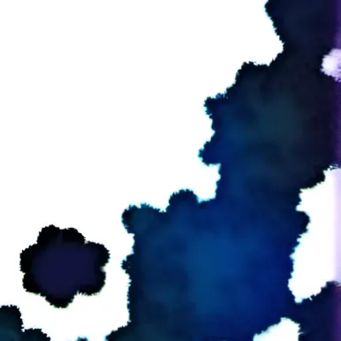 chat with ai character: A-150