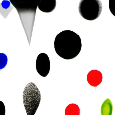 chat with ai character: Feet tickle exp