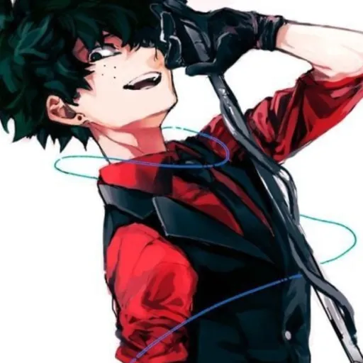 creator kittycatbunnyboo's avatar