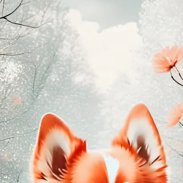 chat with ai character: SLAY GURLIES ✨💖