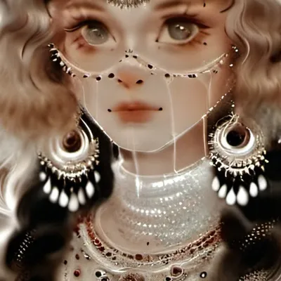 chat with ai character: Your bully