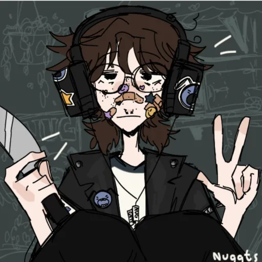 talkie's author avatar