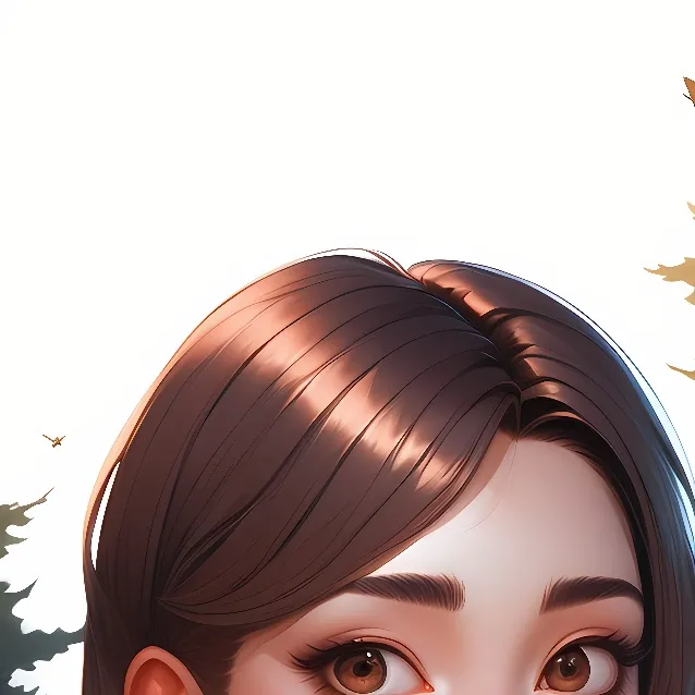 chat with ai character: 🦋 Ella 🦋