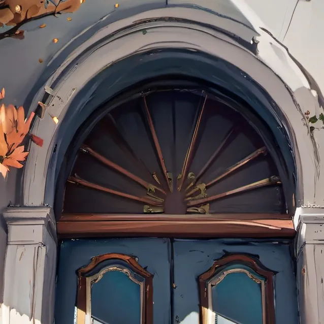 chat with ai character: noor