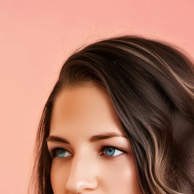 chat with ai character: ~Samantha~