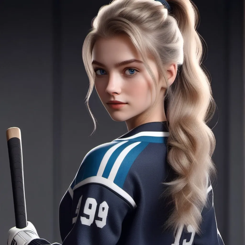 chat with ai character: Riley Anderson