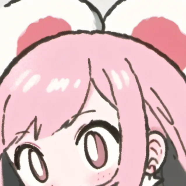 chat with ai character: Amy Rose