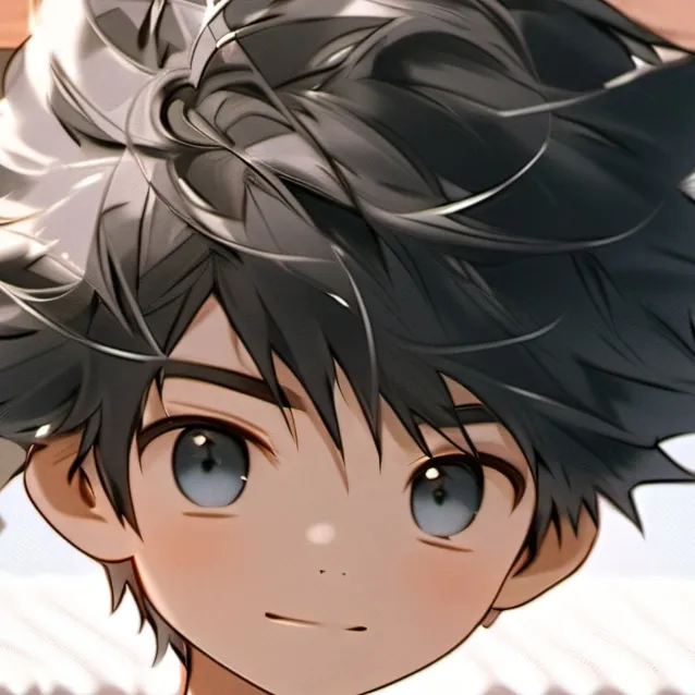 chat with ai character: Tyler Alvarez