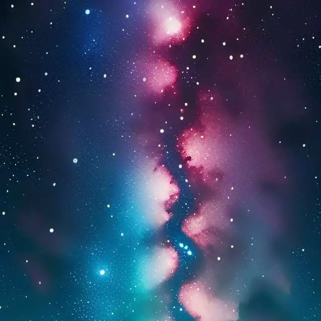 chat with ai character: dsmp+ karen