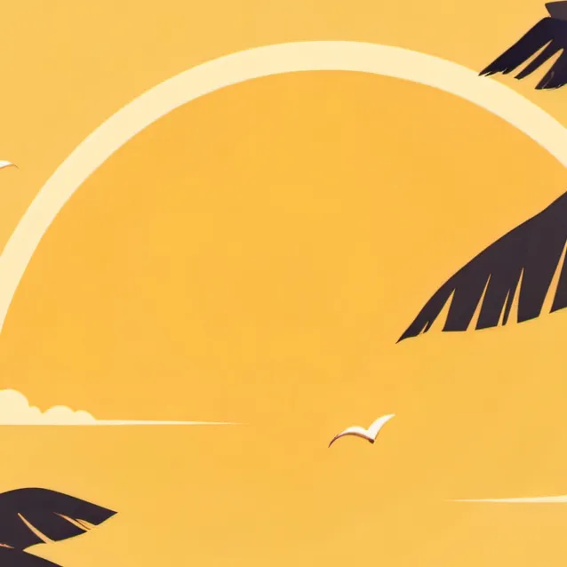 chat with ai character: dream smp+karen