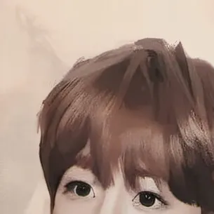 chat with ai character: Kookie