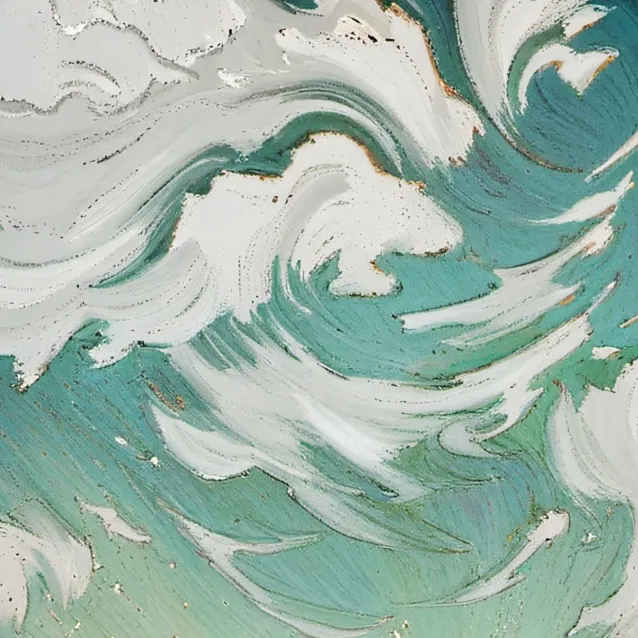 chat with ai character: Earth