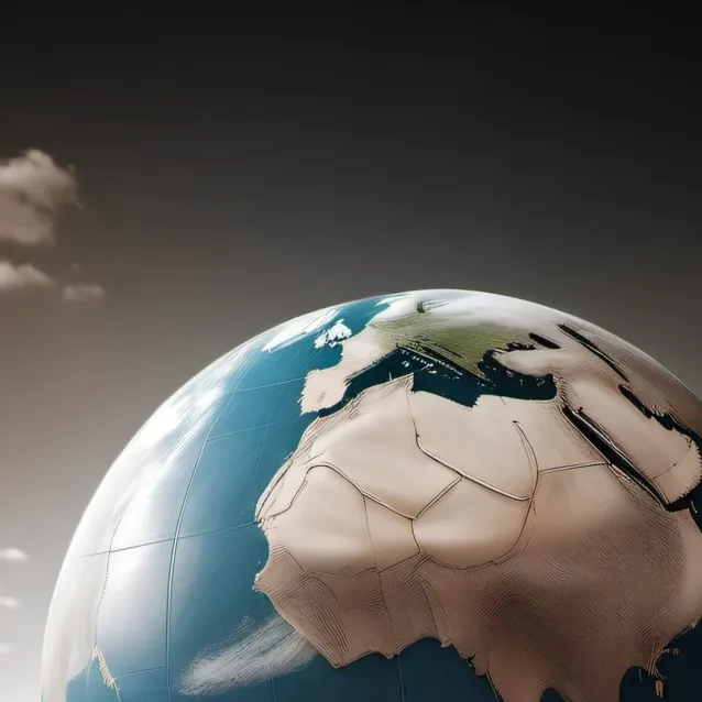 chat with ai character: .