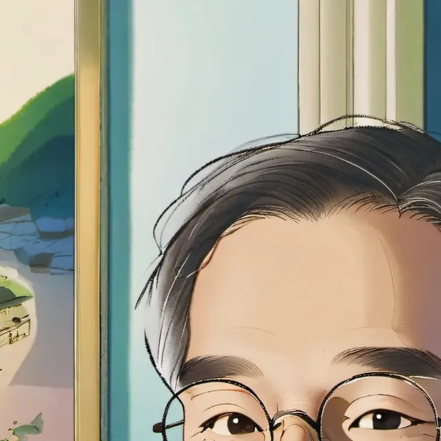 chat with ai character: Jack