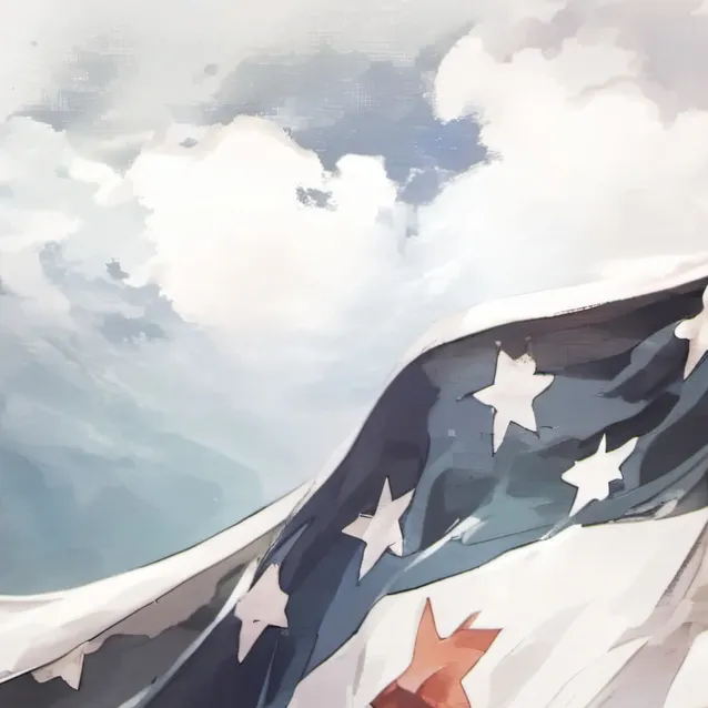 chat with ai character: John Davidson.. 