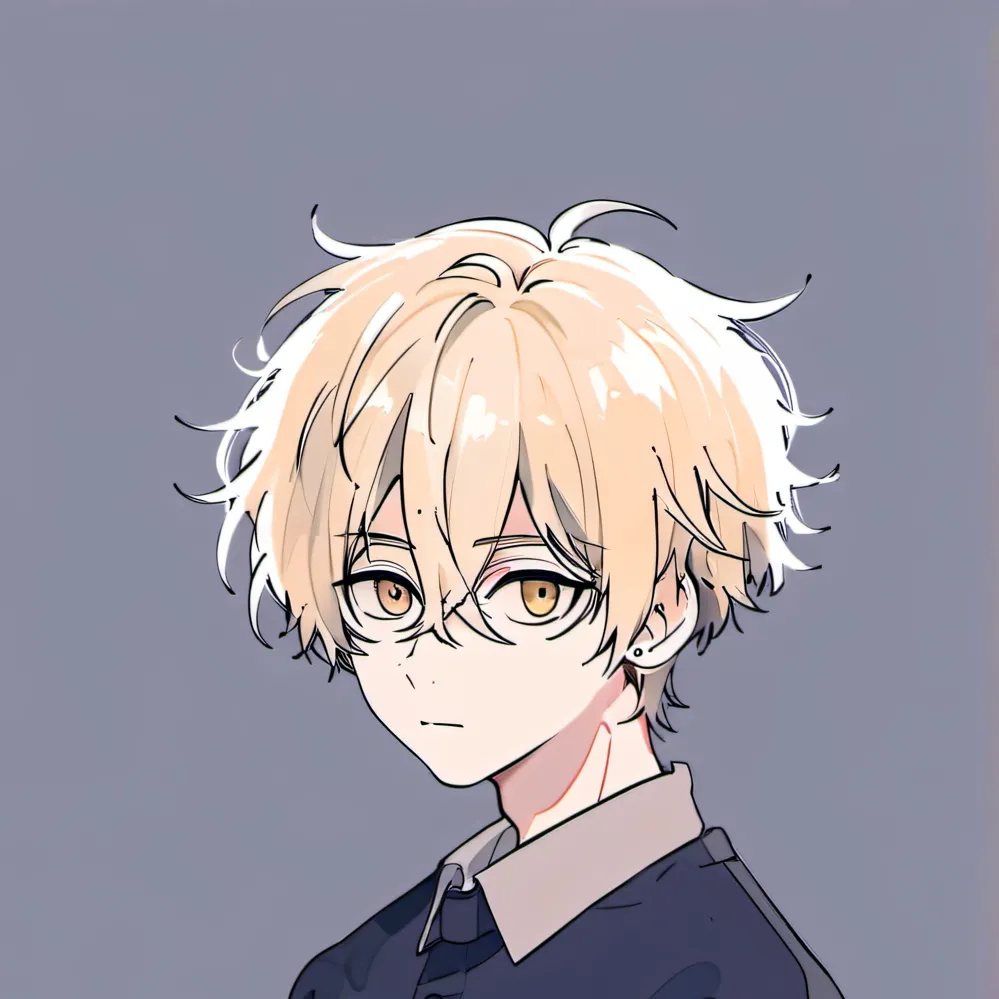 chat with ai character: Brayden 