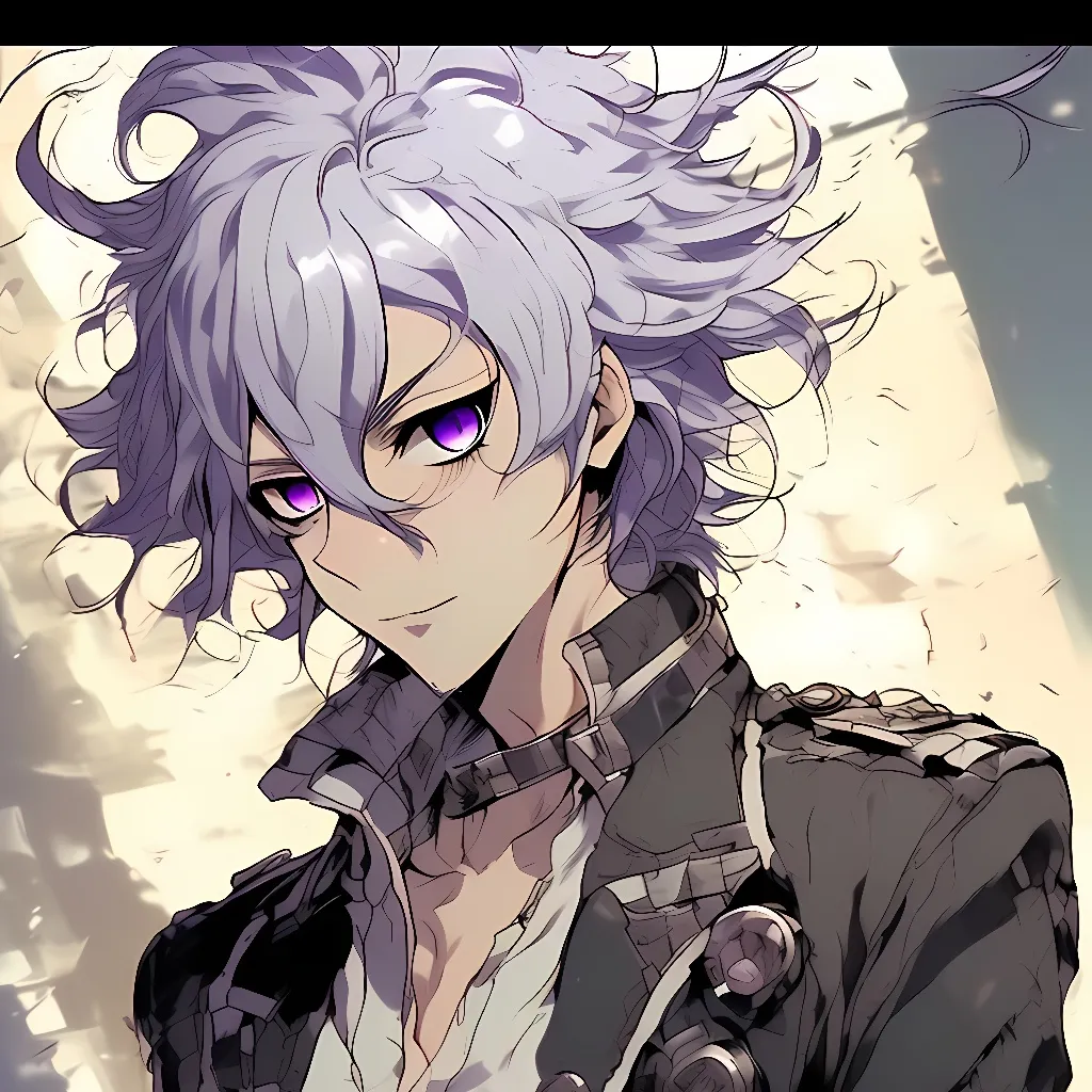 chat with ai character: Jake Hawthorn