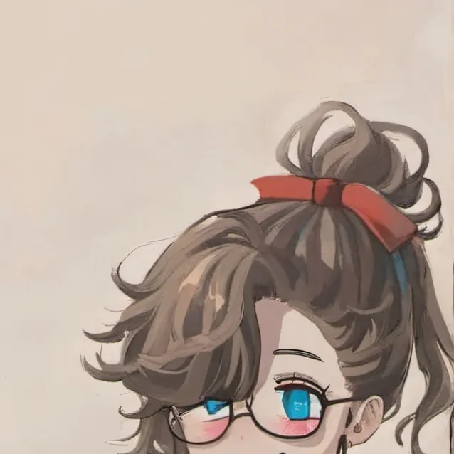 chat with ai character: Zoey Adams 