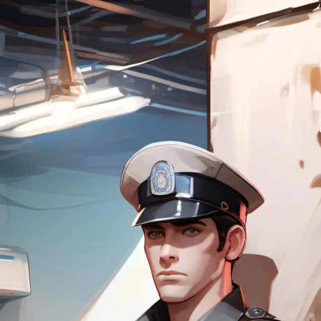 chat with ai character: Nicklaus Dove 