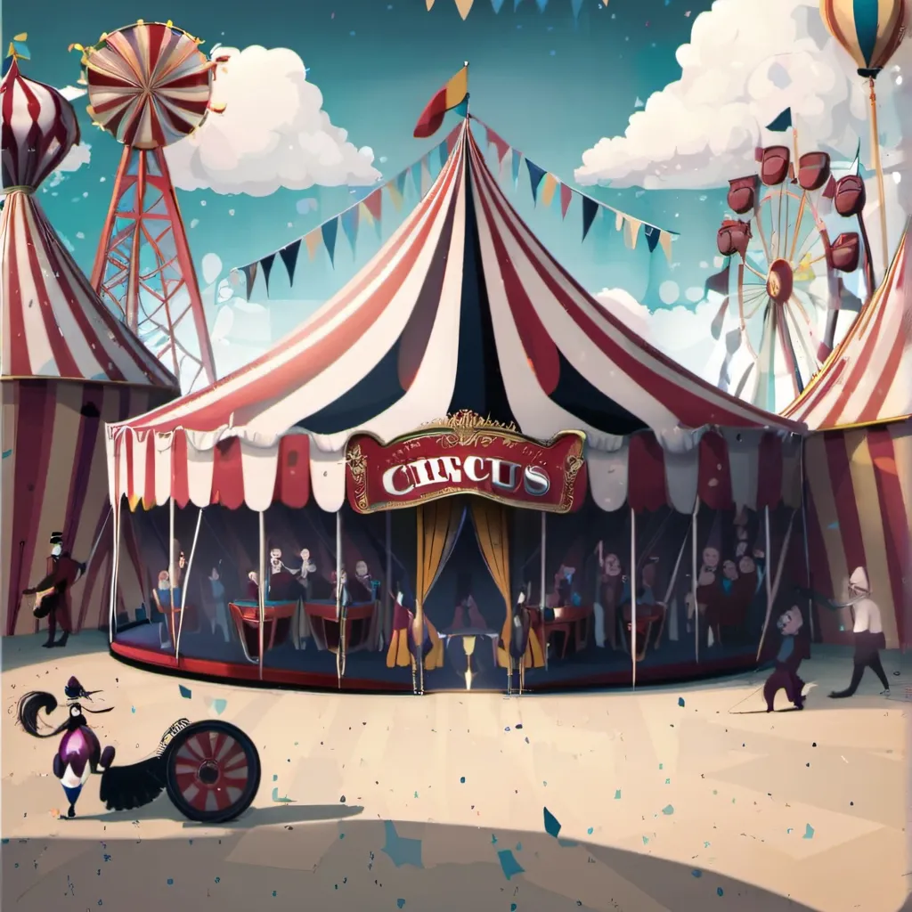 chat with ai character: TADC x. Fnaf 