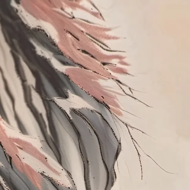 chat with ai character: Mha p.1