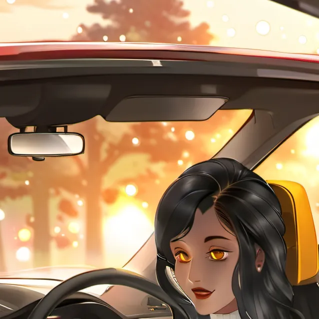 chat with ai character: U being bullied 