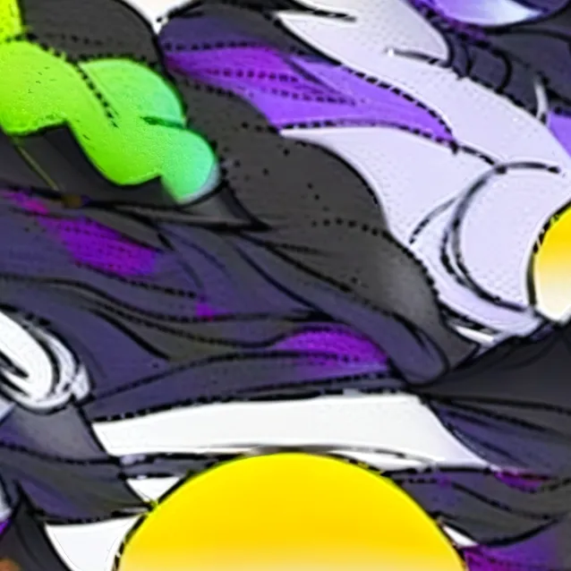 chat with ai character: KidCore 