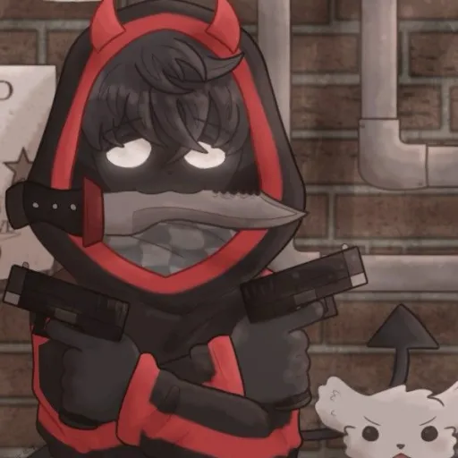 talkie's author avatar