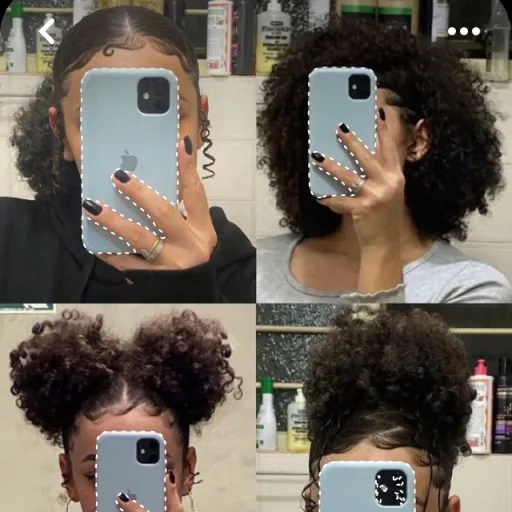 creator Talkior-a9giLb9j's avatar