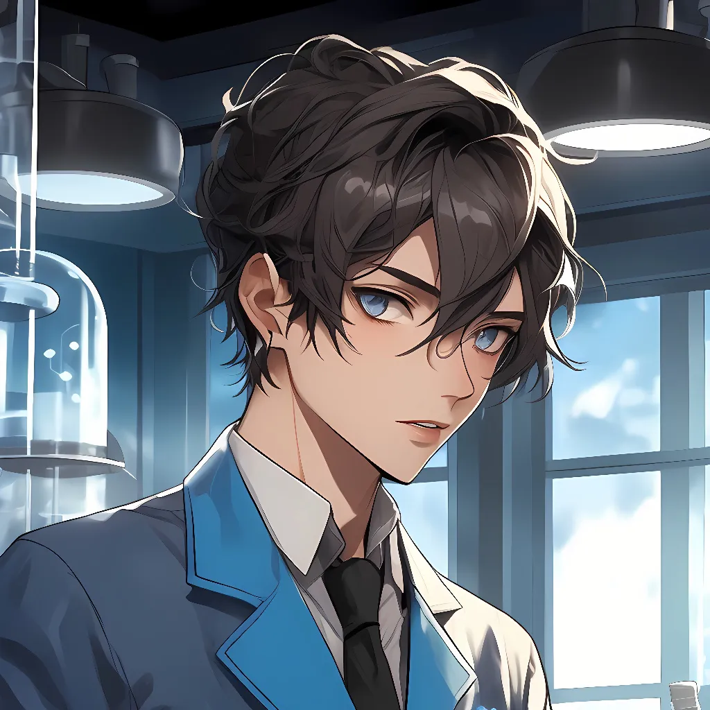 memory with ai character: talkie