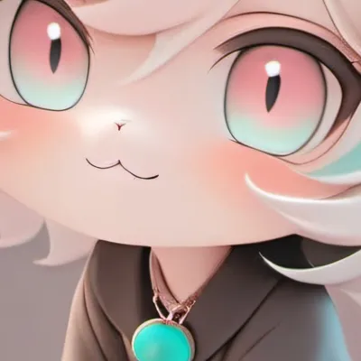 chat with ai character: Maddie 