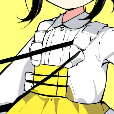 chat with ai character: Marshmallow bird 