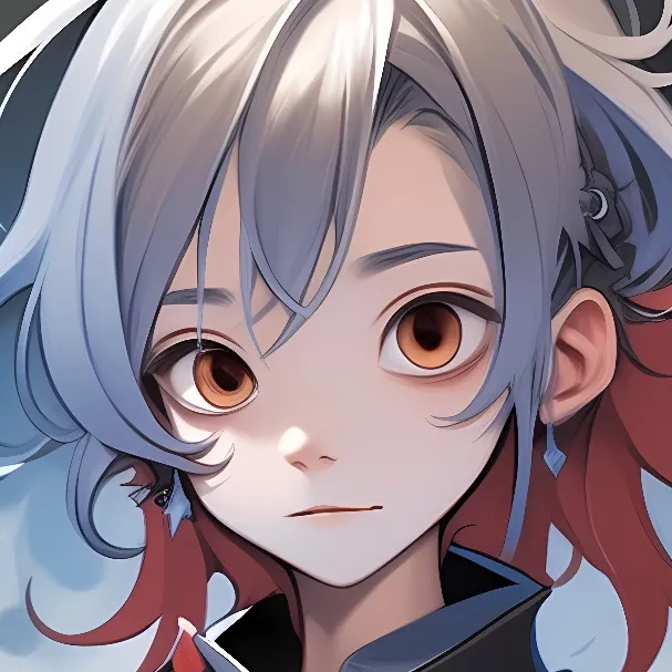 chat with ai character: Cozy Panda