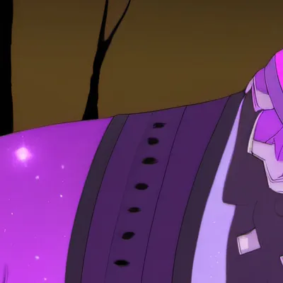 chat with ai character: SCP 9006