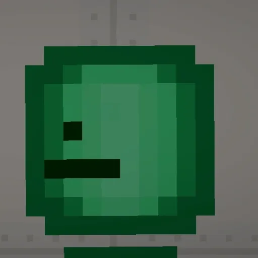 creator tiguufh amongers's avatar