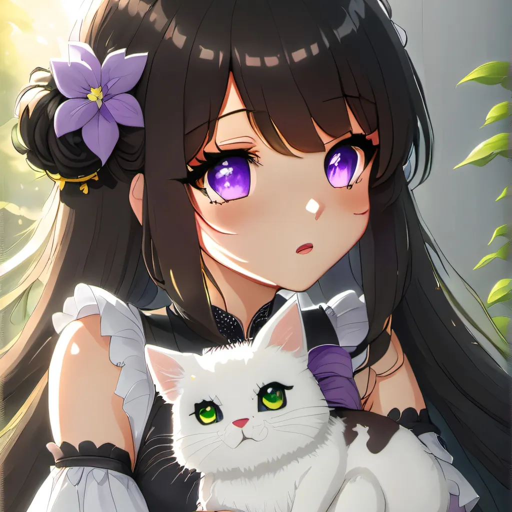 chat with ai character: Tora Sutoraipu