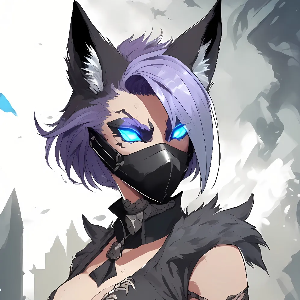 chat with ai character: Lindsay