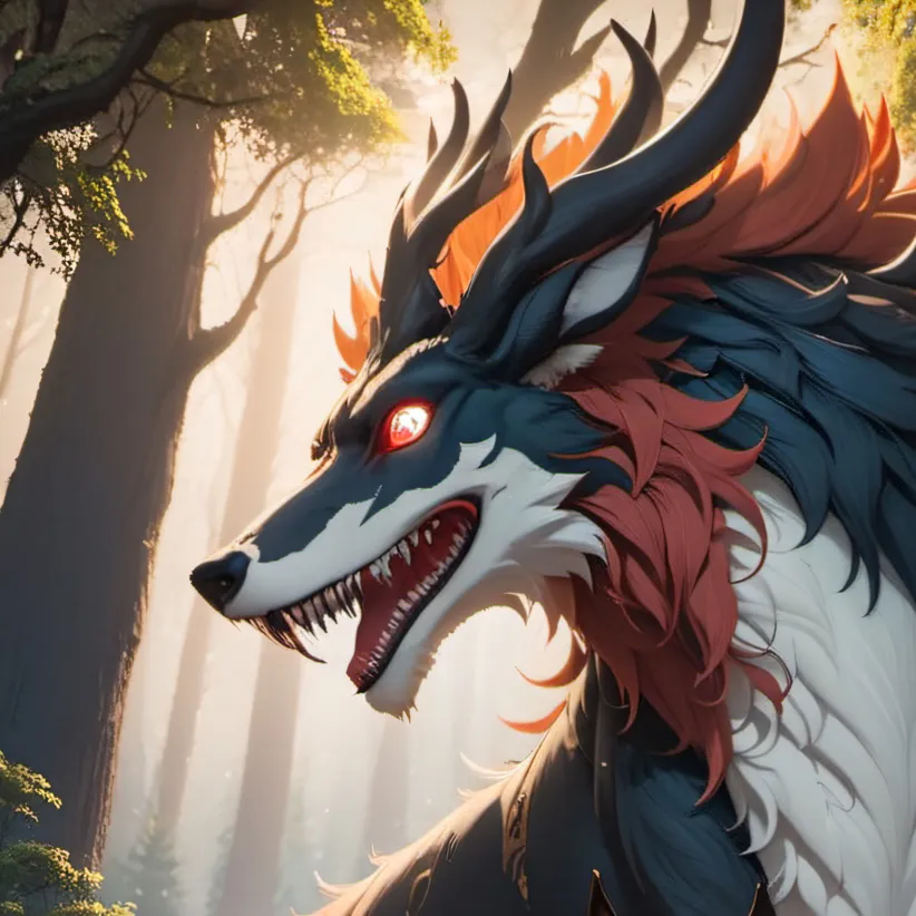 chat with ai character: Drake