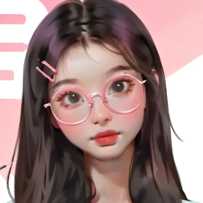 chat with ai character: Miranda