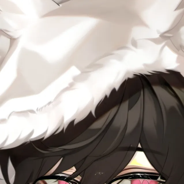 chat with ai character: Nathan