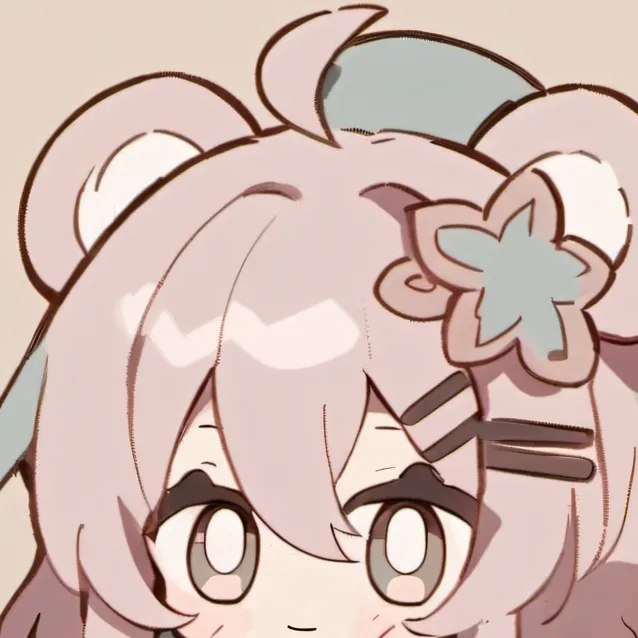 chat with ai character: Emily 