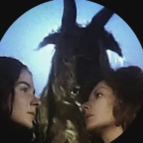 creator OSCAR THE 1ST's avatar