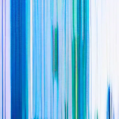 chat with ai character: ANY SONG. 