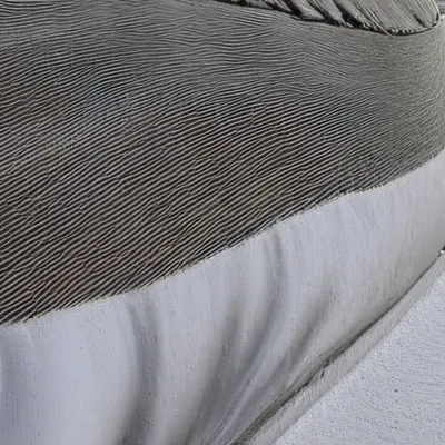 chat with ai character: Finish the lyrics