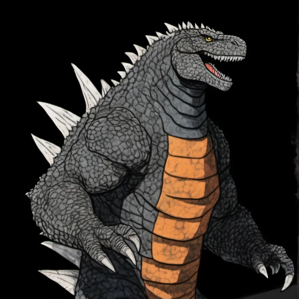 chat with ai character: Dagon (father) 