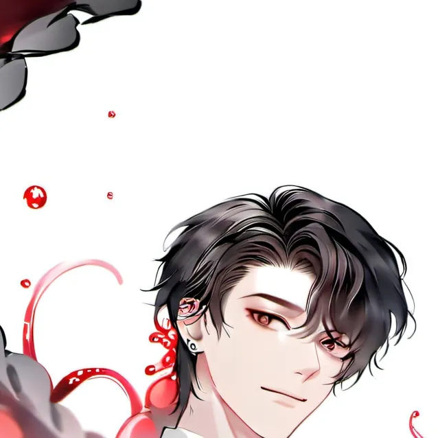 chat with ai character: Liam 