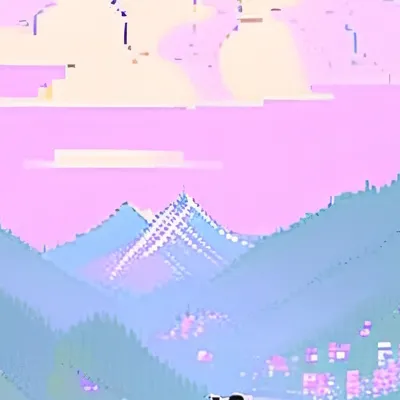 chat with ai character: Custom Character! 