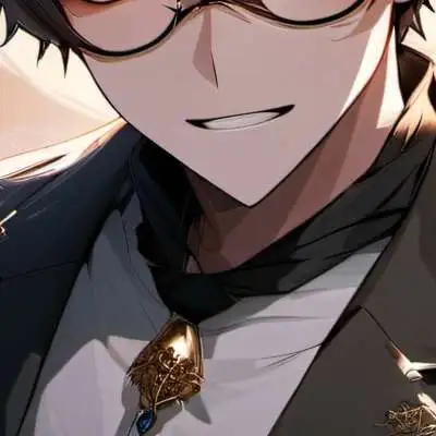 chat with ai character: Kai